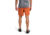 Black Diamond Notion Shorts - Mens, Saffron, Extra Large, AP7511268012XLG1