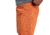 Black Diamond Notion Shorts - Mens, Saffron, Extra Large, AP7511268012XLG1