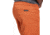 Black Diamond Notion Shorts - Mens, Saffron, Extra Large, AP7511268012XLG1