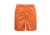 Black Diamond Notion Shorts - Mens, Saffron, Extra Large, AP7511268012XLG1