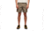 Black Diamond Notion Shorts - Mens, Walnut, Extra Large, AP7511262005XLG1