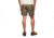 Black Diamond Notion Shorts - Mens, Walnut, Extra Large, AP7511262005XLG1