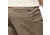 Black Diamond Notion Shorts - Mens, Walnut, Extra Large, AP7511262005XLG1