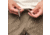 Black Diamond Notion Shorts - Mens, Walnut, Extra Large, AP7511262005XLG1