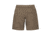 Black Diamond Notion Shorts - Mens, Walnut, Extra Large, AP7511262005XLG1