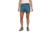 Black Diamond Notion Shorts - Womens, Creek Blue, Medium, AP7501444064MED1