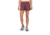 Black Diamond Notion Shorts - Womens, Fig, Medium, AP7501446052MED1
