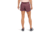 Black Diamond Notion Shorts - Womens, Fig, Medium, AP7501446052MED1