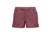 Black Diamond Notion Shorts - Womens, Fig, Medium, AP7501446052MED1