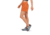 Black Diamond Notion Shorts - Womens, Saffron, Medium, AP7501448012MED1