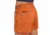 Black Diamond Notion Shorts - Womens, Saffron, Medium, AP7501448012MED1