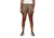 Black Diamond Notion Shorts - Womens, Walnut, Small, AP7501442005SML1