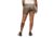 Black Diamond Notion Shorts - Womens, Walnut, Small, AP7501442005SML1