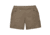 Black Diamond Notion Shorts - Womens, Walnut, Small, AP7501442005SML1