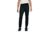 Black Diamond Notion SP Pants - Womens, Black, Large, AP7501450002LRG1