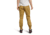 Black Diamond Notion SP Pants - Womens, Flax, Large, AP7501452021LRG1