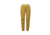 Black Diamond Notion SP Pants - Womens, Flax, Large, AP7501452021LRG1