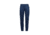 Black Diamond Notion SP Pants - Women's, Indigo, Extra Small, AP7501454013XSM1