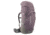 Onyx 75 Womens Pack - 2015-Purple Sage Heather