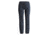 Black Diamond Paragon Pants - Womens, Black, Large APDX8L015LRG1