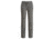 Black Diamond Paragon Pants - Womens, Nickel, Large APDX8L105LRG1