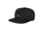 Black Diamond Passage Cap, Black, One Size, AP7230300002ALL1