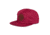 Black Diamond Passage Cap, Dark Crimson, One Size, AP7230306003ALL1