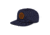 Black Diamond Passage Cap, Indigo, One Size, AP7230304013ALL1