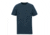 Black Diamond Patented Biner Tee - Men's-Admiral-X-Large