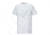 Black Diamond Patented Biner Tee - Men's-White-X-Large