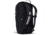 Black Diamond Pathos 28 Backpack, Black, One Size, BD6812490002ALL1