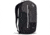 Black Diamond Pathos 28 Backpack, Black, One Size, BD6812490002ALL1