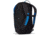 Black Diamond Pathos 28 Backpack, Kingfisher/Black, One Size, BD6812499038ALL1