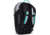 Black Diamond Pathos 28 Backpack, White/Steel Grey, One Size, BD6812499425ALL1