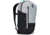 Black Diamond Pathos 28 Backpack, White/Steel Grey, One Size, BD6812499425ALL1