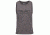Black Diamond Perestroika Mens Everyday Tank Top, Slate, Small, APE3H9020SML1