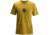 Black Diamond Placement Tee - Men's -Curry-Small