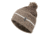 Black Diamond PoBeanie, Suede/Suede/White, ALL, APT745254ALL1