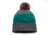 Black Diamond Pom Beanie, Carbon/Sea Pine, AP7210029211ALL1
