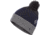 Black Diamond Pom Beanie - Unisex, Eclipse-Gray, All Sizes, AP7210029059ALL1