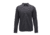 Black Diamond Project Flannel - Mens, Steel Grey, Medium, AP7440630034MED1
