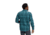 Black Diamond Project Twill Long Sleeve Shirt - Mens, Creek Blue/Charcoal, Small, AP7530919660SML1