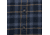 Black Diamond Project Twill Shirt - Mens, Charcoal/Black, Extra Large, AP7530919624XLG1