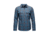 Black Diamond Project Twill Shirt - Mens, Charcoal/Moab Brown, Medium, AP7530919652MED1