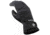 Black Diamond Punisher Pro Glove - Men's-Black-X-Small
