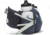 Black Diamond Pursuit 6 Liters Waist Pack, Carbon/Foam Green, BD6800259493ALL1