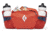 Black Diamond Pursuit 6 Liters Waist Pack, Octane/Ink Blue, BD6800259494ALL1