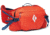 Black Diamond Pursuit 6 Liters Waist Pack, Octane/Ink Blue, BD6800259494ALL1