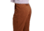 Black Diamond Pursuit Pants - Womens, Clay, 6 US, AP75016120260061
