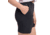 Black Diamond Pursuit Shorts - Womens, Black, 8, AP75016200020081